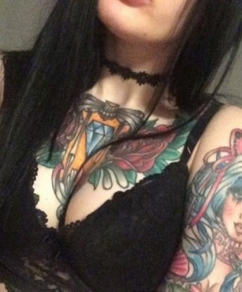 Анкета проститутки Марина - город Малаховка, 21 год, №13139