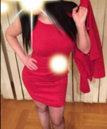 Анкета проститутки Александра - город Малаховка, 27 лет, №14352