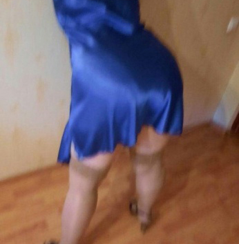 Анкета проститутки Люси - город Малаховка, 41 год, №7471