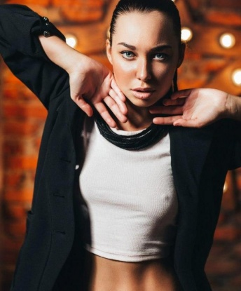 Анкета проститутки Мария - город Малаховка, 24 года, №9838